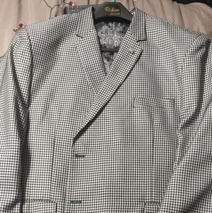 Stacy Adams Sport Coat